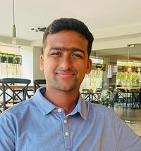 Shreyash Chhajed.jpeg