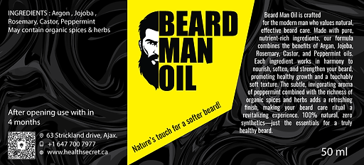 Bead-man-oil.png