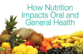 nutrition and oral health.jfif