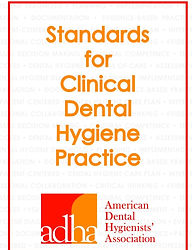 standards for clinical DH practice.jpg