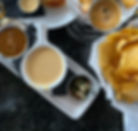 Chips & Salsa