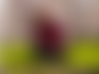 WARM WEATHER AND SUNSHINE IS HERE!