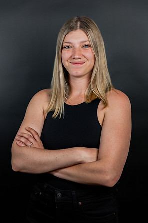 Dr. Courtney Dexter.jpg