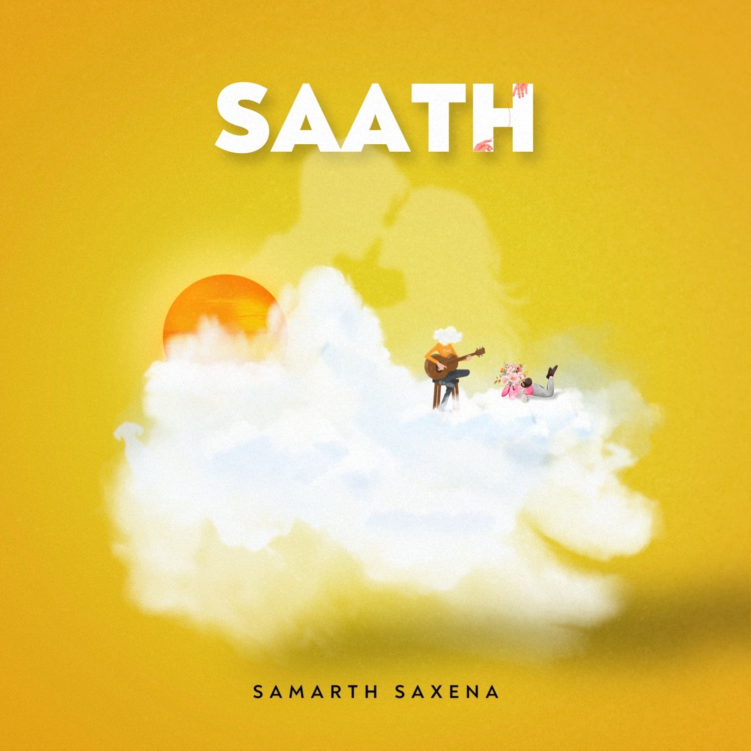 Saath Cover Art JPG.jpg