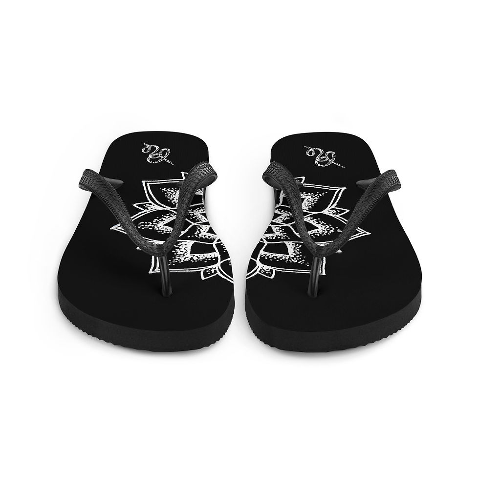 Thumbnail: Rebel Flip-Flops