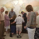 210525 Actual Anointing.JPG