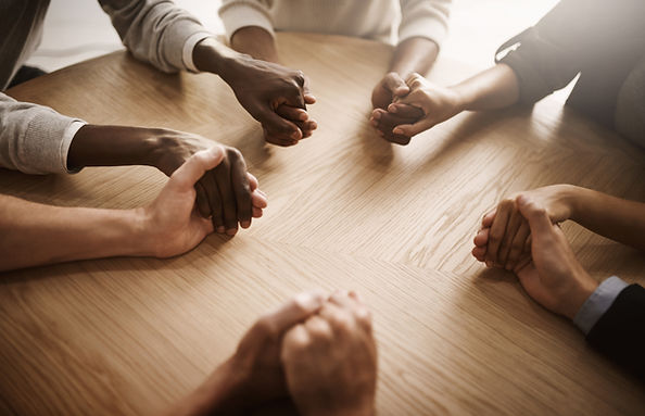 United in Prayer.jpg