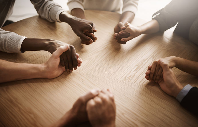 United in Prayer.jpg