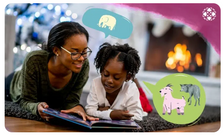 Os Contos Budistas de Jataka para Crianças