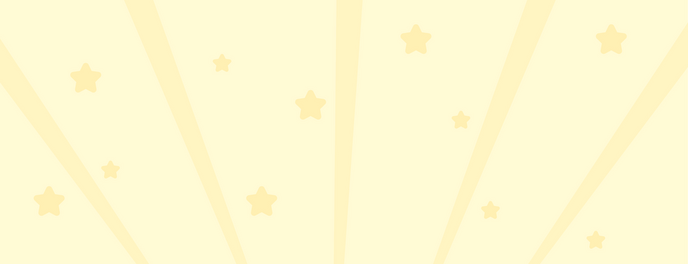 bg_final site-03.png