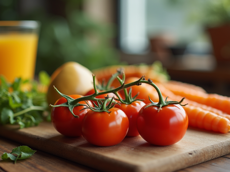 Alles over 100pardon cateringdiensten op maat