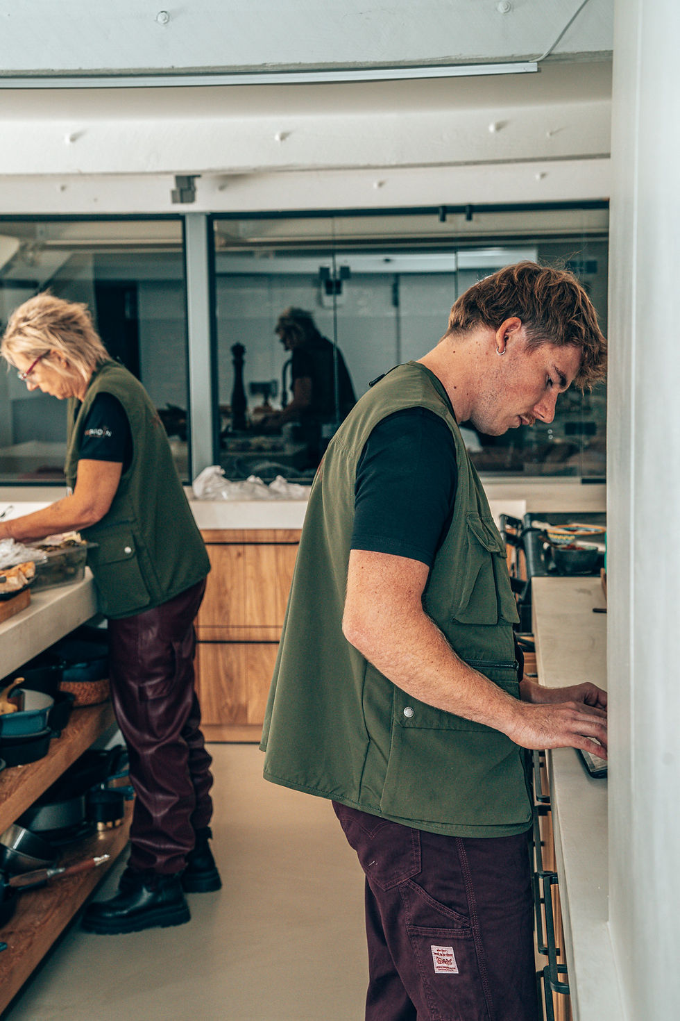 20250914_100PARDON_OPENING_KEUKEN_EVENT-WEBVERSIE-3388