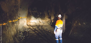 Pryce Mining Services 2.jpg