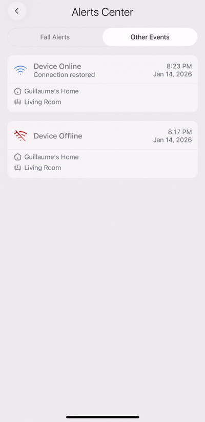 ScreenRecording_01-15-2026 12-55-25_1.gif