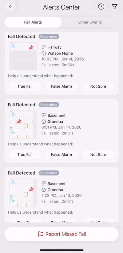 ScreenRecording_01-15-2026 12-42-39_1.gif