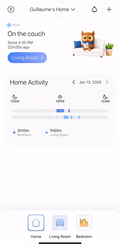 ScreenRecording_01-13-2026 16-58-02_1 (1).gif