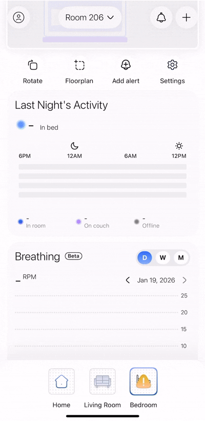 ScreenRecording_01-19-2026 17-05-53_1.gif