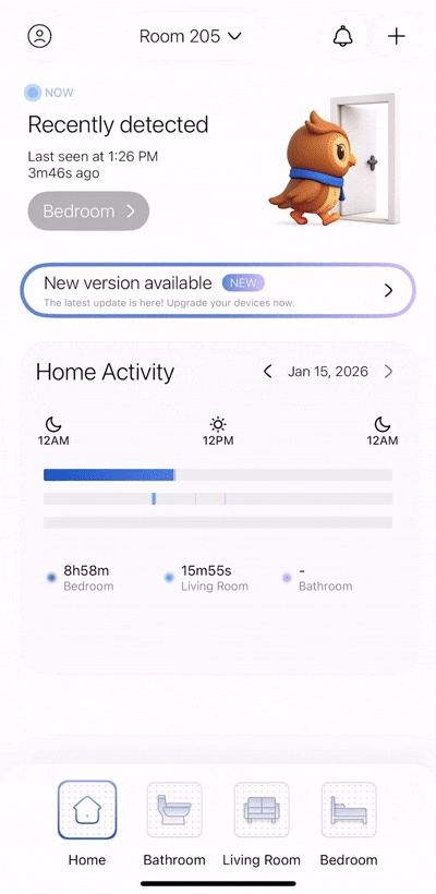 ScreenRecording_01-15-2026 13-30-20_1.gif