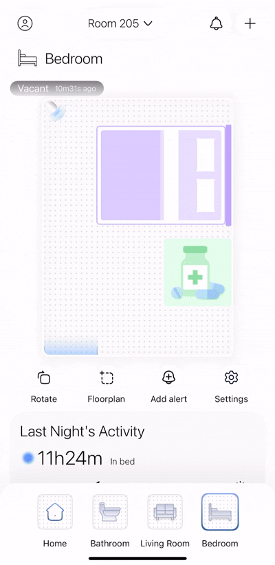 ScreenRecording_01-15-2026 13-37-00_1.gif
