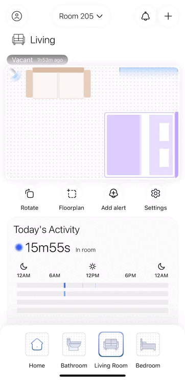 Edit Calibration.gif