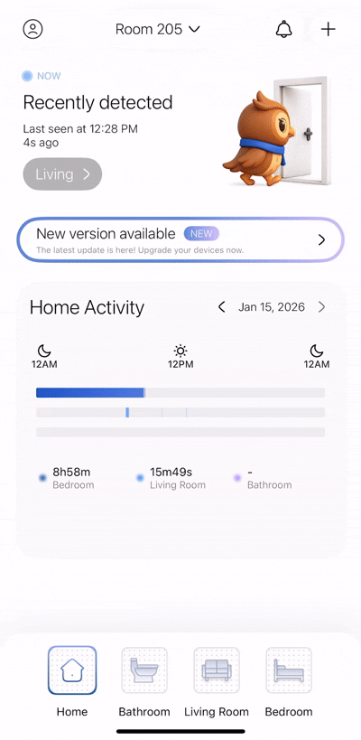 ScreenRecording_01-15-2026 12-28-52_1.gif