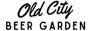 Old%20CIty%20Beer%20Garden%20Logo%20(1)_edited.png
