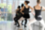 Inica-Dance-Industries-