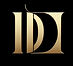 IDI-Logo.png