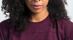 FIVE THINGS TO REMEMBER WHEN AUDITIONING
