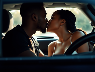 🕊️ PRAY HERE Devotion 🕊️
What’s Wrong With Sex Outside of Marriage?