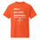 Thumbnail: “Marching in Faith “ Unisex T-Shirt