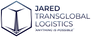 Jared Transglobal Logistics copy.png