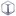 Jared Transglobal Logistics (Icon)-2.png