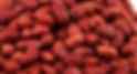 peanuts in skin.jpg