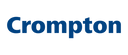 Crompton