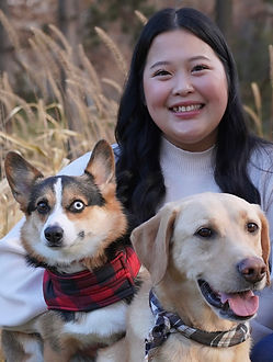 BBA4D3B7-B9A9-4DCC-8C4E-9F38C29F96BA (1).jpg