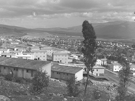 הסיפור שטרם סופר | שמחה גואטה
