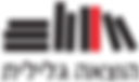 לוגו חדש.jpg