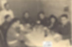 1945_עם_חברים_באיטליה