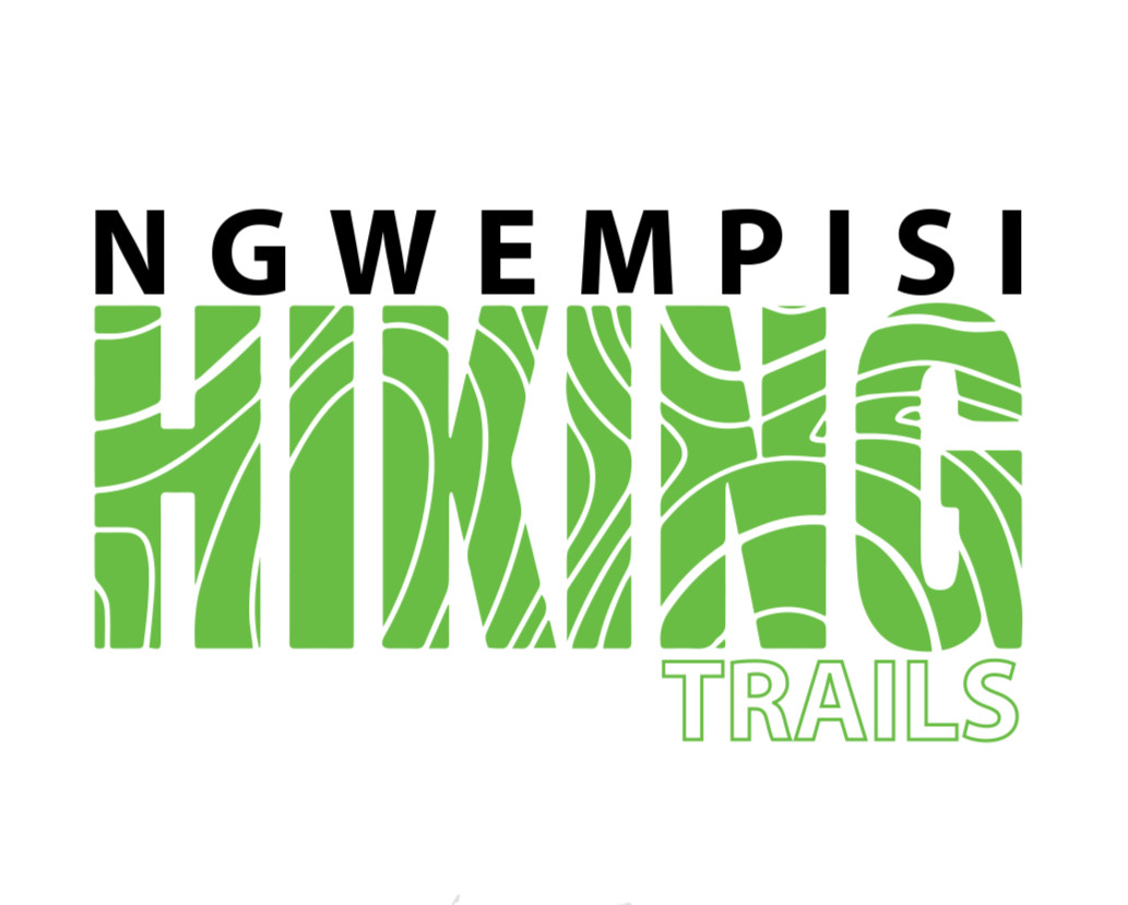 www.ngwempisi-hiking-trails.com