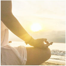 Reiki in a nutshell - What is it? How does it work? But seriously...Is it for me?