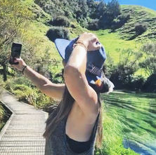 Technology strengthens true leadership - reinstate our sovereignty