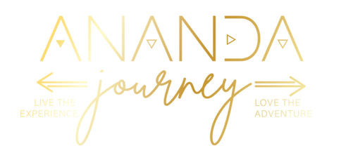 Ananda-Logo-Final_Gold.png
