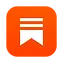 substack-app-icon.webp