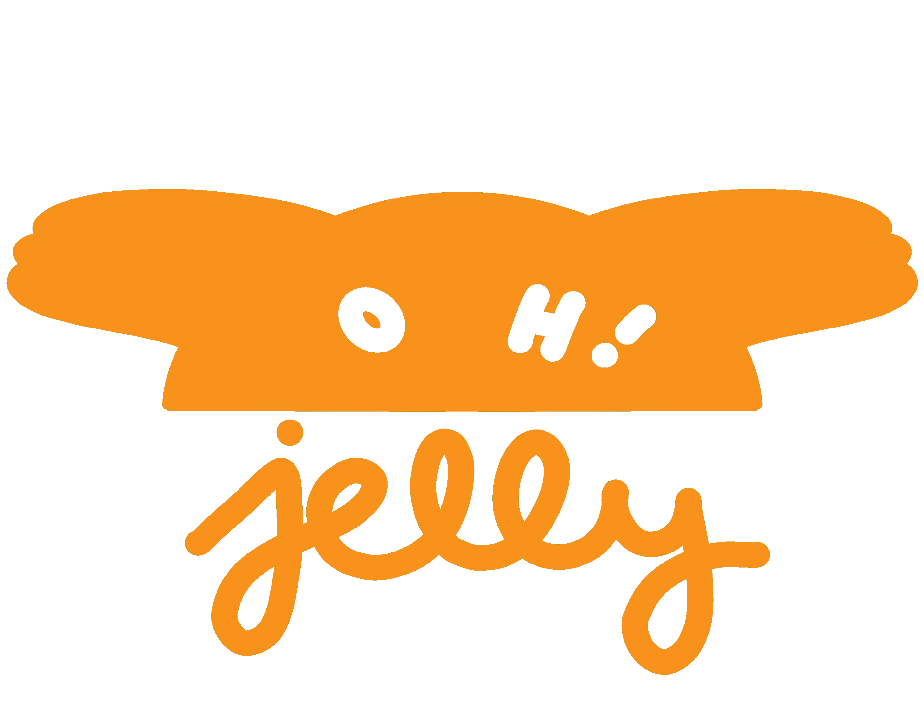 oh! jelly logo.gif