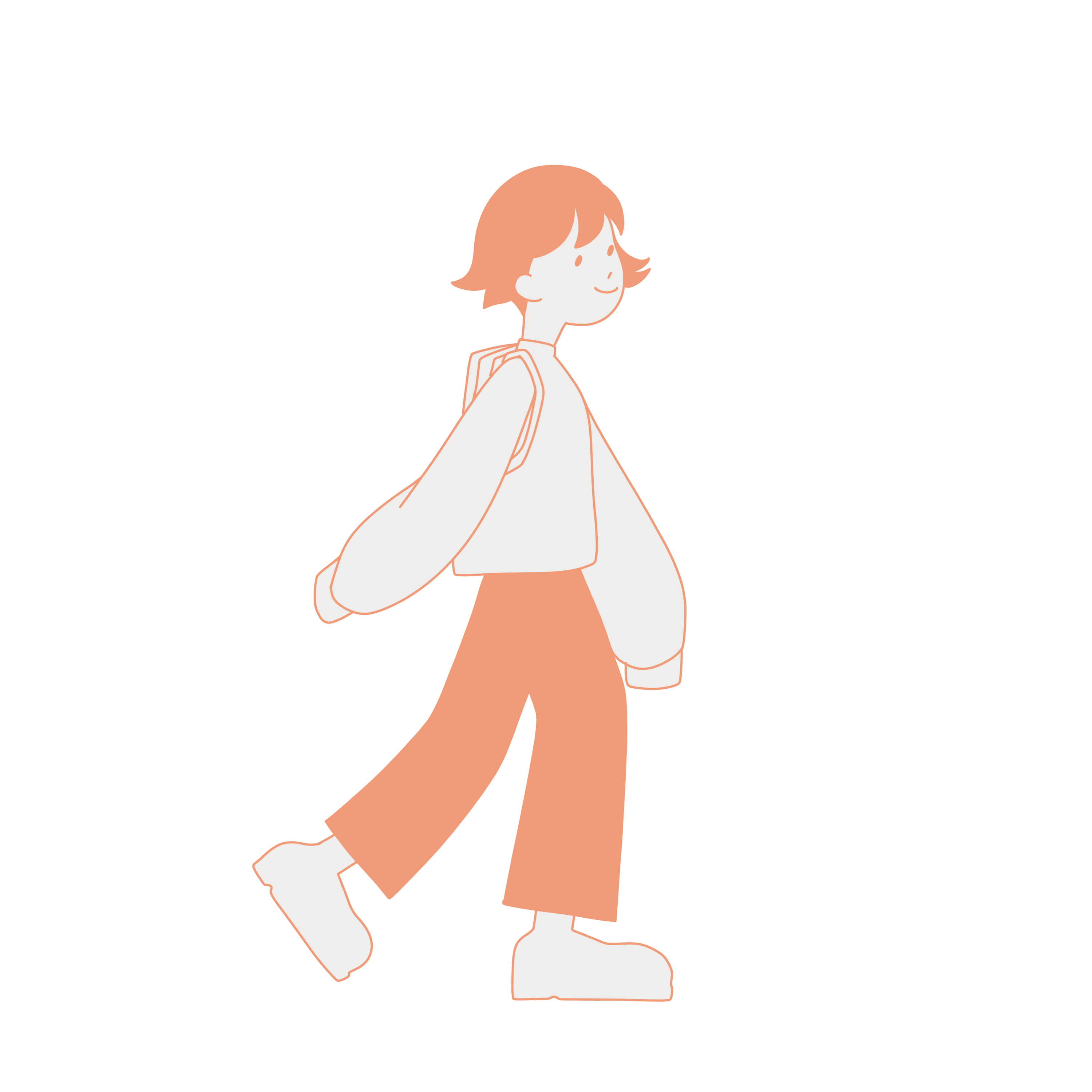 walking-orange.gif
