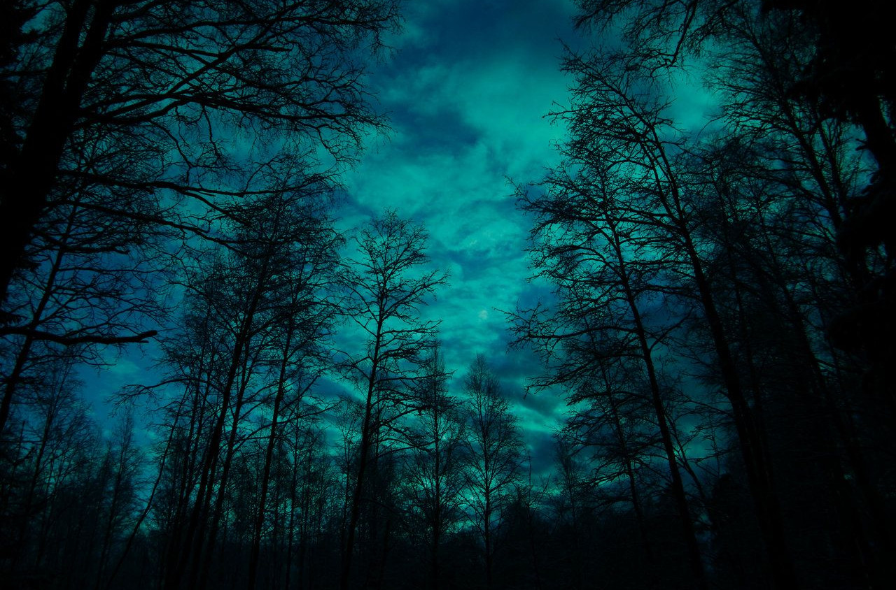 Cover background badass.jpg