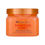 Прев'ю: Скраб для тіла Tree Hut Sunkissed Poppy Sugar Scrub 510g