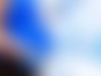 Exercícios físicos na gravidez