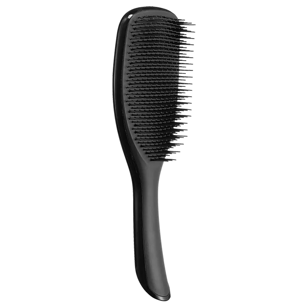 Гребінець Tangle Teezer The Ultimate Detangler Large